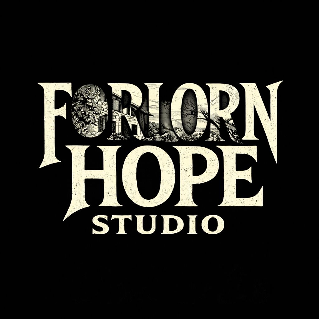 Forlorn Hope Studio